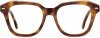 OKULARY KOREKCYJNE CARRERA CA 3079 086 51 ROZMIAR M